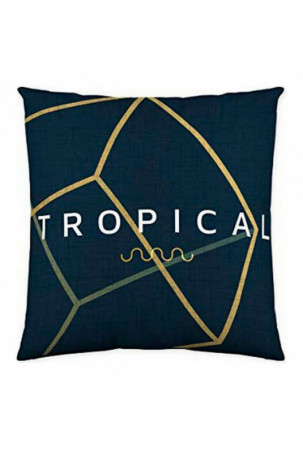 Pagalvėlės užvalkalas...