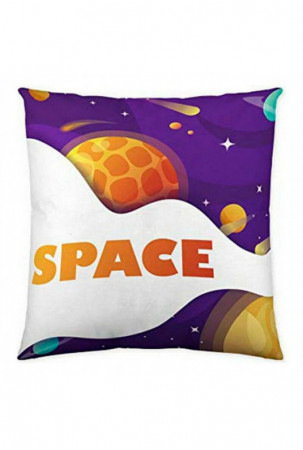 Pagalvėlės užvalkalas...