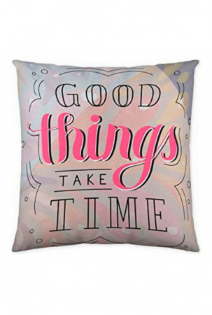 Pagalvėlės užvalkalas...