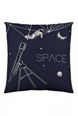 Pagalvėlės užvalkalas...