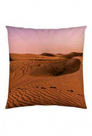 Pagalvėlės užvalkalas...