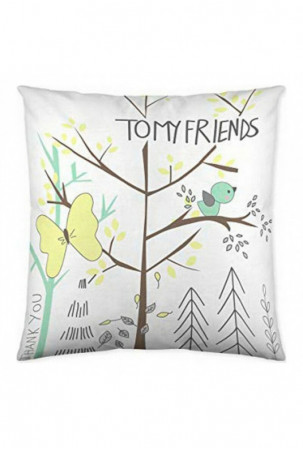 Pagalvėlės užvalkalas...