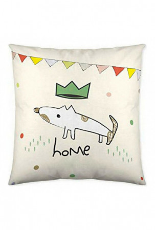 Pagalvėlės užvalkalas...