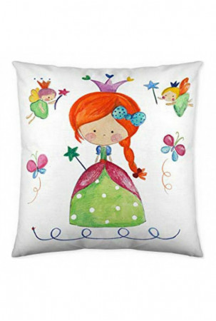 Pagalvėlės užvalkalas...