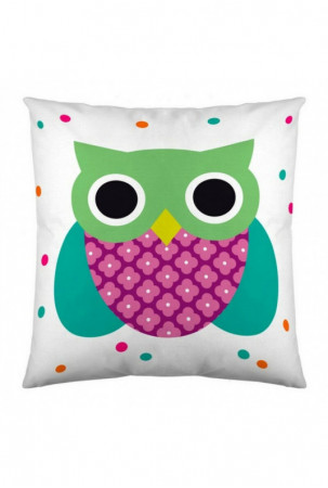 Pagalvėlės užvalkalas...