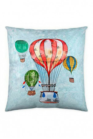 Pagalvėlės užvalkalas...