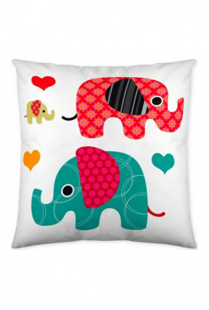 Pagalvėlės užvalkalas...