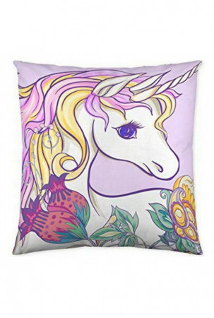 Pagalvėlės užvalkalas...