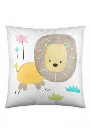 Pagalvėlės užvalkalas...