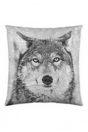 Pagalvėlės užvalkalas...