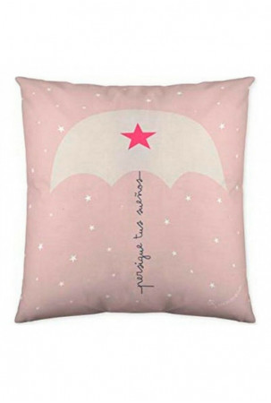 Pagalvėlės užvalkalas...