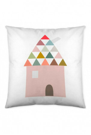 Pagalvėlės užvalkalas...