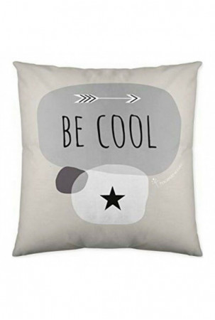 Pagalvėlės užvalkalas...