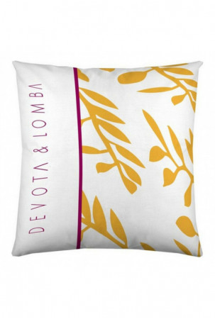 Pagalvėlės užvalkalas...