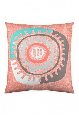 Pagalvėlės užvalkalas...