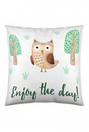 Pagalvėlės užvalkalas...