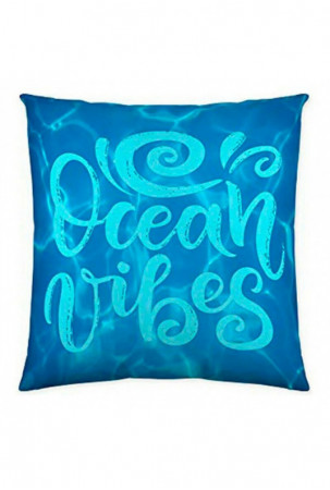 Pagalvėlės užvalkalas...