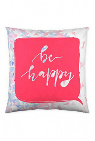 Pagalvėlės užvalkalas...