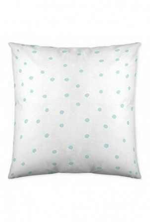 Pagalvėlės užvalkalas...