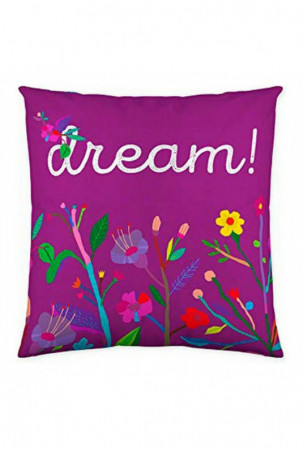 Pagalvėlės užvalkalas...