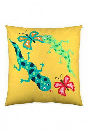 Pagalvėlės užvalkalas...