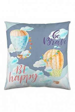 Pagalvėlės užvalkalas...