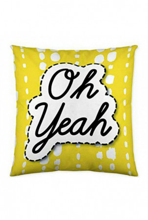 Pagalvėlės užvalkalas...