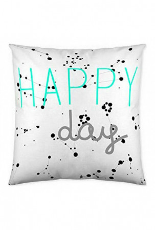 Pagalvėlės užvalkalas...