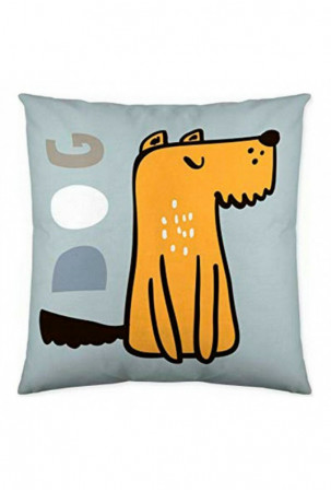 Pagalvėlės užvalkalas...