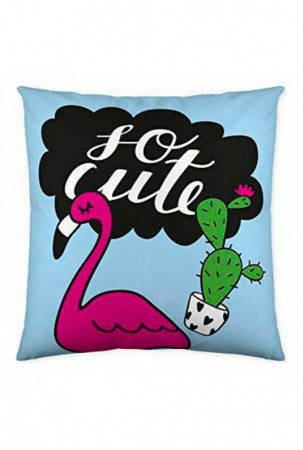 Pagalvėlės užvalkalas...