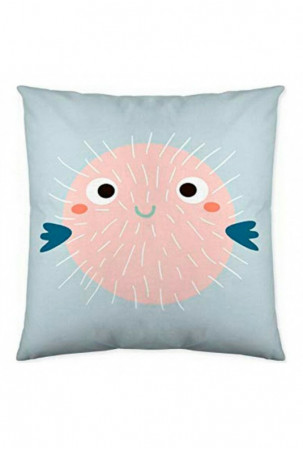 Pagalvėlės užvalkalas...