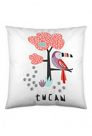 Pagalvėlės užvalkalas Cool...