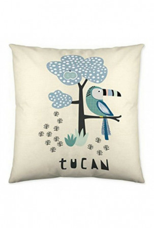 Pagalvėlės užvalkalas Cool...