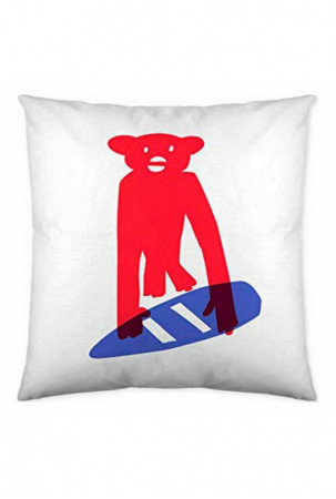 Pagalvėlės užvalkalas Cool...