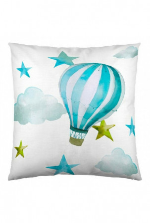 Pagalvėlės užvalkalas Cool...