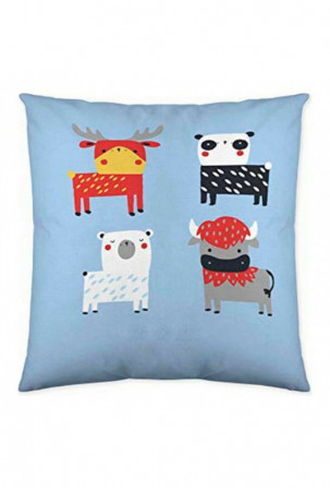 Pagalvėlės užvalkalas Cool...