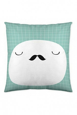 Pagalvėlės užvalkalas Cool...