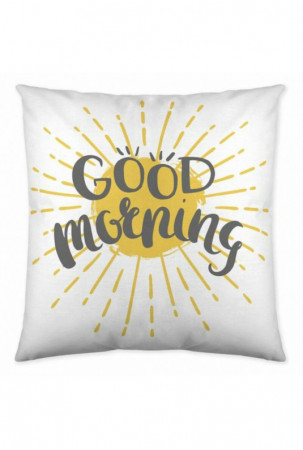 Pagalvėlės užvalkalas Cool...