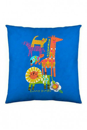 Pagalvėlės užvalkalas Cool...