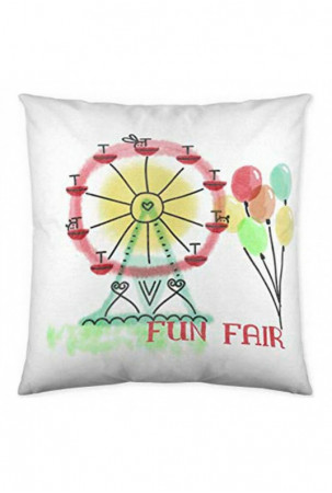 Pagalvėlės užvalkalas Cool...