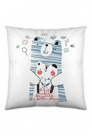 Pagalvėlės užvalkalas Cool...