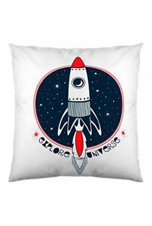 Pagalvėlės užvalkalas Cool...