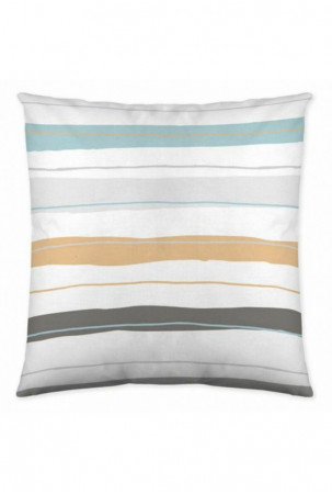 Pagalvėlės užvalkalas Cool...