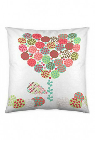 Pagalvėlės užvalkalas Cool...