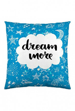 Pagalvėlės užvalkalas Cool...