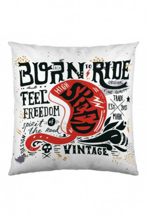 Pagalvėlės užvalkalas Cool...