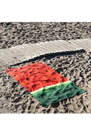 Rankšluosčiai Icehome...