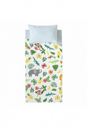 Viršutinis lapas Costura...