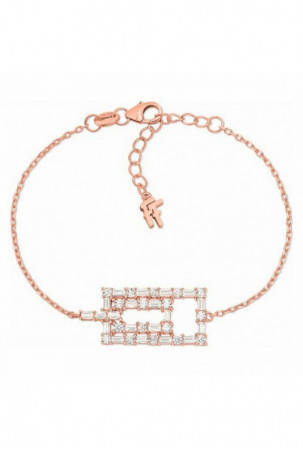 Apyrankė Folli Follie...