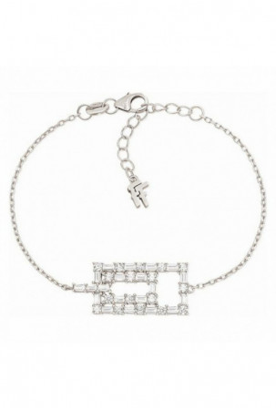 Apyrankė Folli Follie...